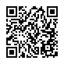 QR Code for bitcoin:bitcoin:bitcoin:397jMw8SY9FKNYnHcdSaNCobfJAQCE2hEY