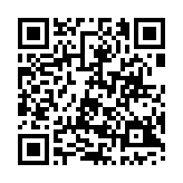 QR Code for bitcoin:bitcoin:bitcoin:397k4vUDAtPQnkMZPdSVmiWz2xvRWu75wW