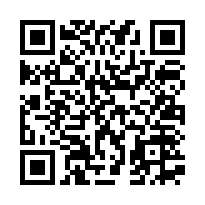 QR Code for bitcoin:bitcoin:bitcoin:397tmn1KuBFHoGUUBF5erXTfa7TbnXBtAg