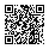 QR Code for bitcoin:bitcoin:bitcoin:39858diB9KCW3bXbriPSTbaSiRFjYfbqZB
