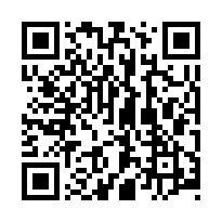 QR Code for bitcoin:bitcoin:bitcoin:398Mf9GpaiSX9T4MULCnhBbMFw6GGuCsBH