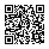 QR Code for bitcoin:bitcoin:bitcoin:398Up3XYa3wUAHPERMrRKf7tPCFEBjR1Fi