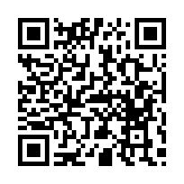 QR Code for bitcoin:bitcoin:bitcoin:398Y4BnxeAT3ML6i2tHYmKoUFrZFW2xXHR
