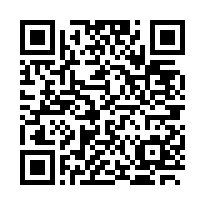 QR Code for bitcoin:bitcoin:bitcoin:398miFfqzGdva6mSWWrzPyVjgbsBhwy9rR