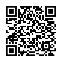 QR Code for bitcoin:bitcoin:bitcoin:398xxUhDyCtgY2aefan1e9CZDayJAr7JS6