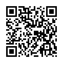 QR Code for bitcoin:bitcoin:bitcoin:3999EVzbRGeRyuoVc7KjBoLEKGbprHe3Ru