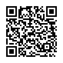 QR Code for bitcoin:bitcoin:bitcoin:399DPRfgQeFN6gS4WeixNiaqvAde1QZPVi
