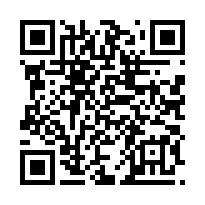 QR Code for bitcoin:bitcoin:bitcoin:399ELQAoc3W2W6dApSc9Q8wZXKFmhKn2ZD