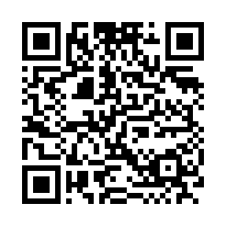 QR Code for bitcoin:bitcoin:bitcoin:399UEXYfGJCocCTCF7HiBa3LvJGcR1p7Y7
