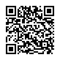 QR Code for bitcoin:bitcoin:bitcoin:39A95o7RgrqMvaSuUimJHK4a6ommuoQvYC