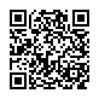 QR Code for bitcoin:bitcoin:bitcoin:39AAs3jrxtYQVsAs5xyQyqo7eepWsFwMg4