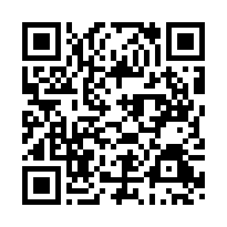 QR Code for bitcoin:bitcoin:bitcoin:39ADNqFcNbMD7hc6HAyWvABXCDMacY1StD