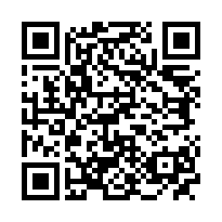 QR Code for bitcoin:bitcoin:bitcoin:39AJ2y9PLaRQevXbtdcHVdkFowovL9onpm
