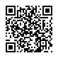 QR Code for bitcoin:bitcoin:bitcoin:39AR9iCwUXpsyNZSGeWakF1zJ8MHDh5bLF
