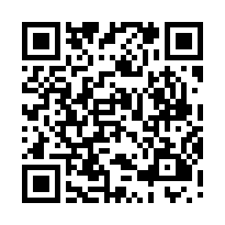 QR Code for bitcoin:bitcoin:bitcoin:39AXSc2q51dCihCxqDyC6aoUp3RvDR75nn