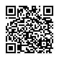 QR Code for bitcoin:bitcoin:bitcoin:39Ac85efCWzTNDbHfZHoZ5bwkcmHp8bb43