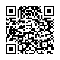 QR Code for bitcoin:bitcoin:bitcoin:39Ak2FMDfesjKM1pACk14Eib3VZSJerFZs