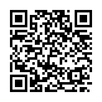 QR Code for bitcoin:bitcoin:bitcoin:39Aqo7QM3dknyC44ggQJq5Nb7fYey93RPm