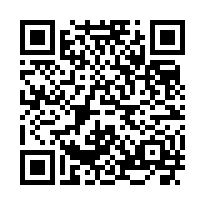 QR Code for bitcoin:bitcoin:bitcoin:39B6cb7ceWnDvDgr4ddZb4TYWRMjb53NhE