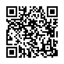 QR Code for bitcoin:bitcoin:bitcoin:39B78WweetAYrdEGd5eC7yQVYCFmFxFKSu