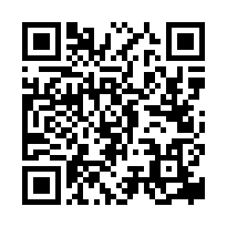 QR Code for bitcoin:bitcoin:bitcoin:39BQL7raKcgpBvBnf8sUmFWeLmodoC4u7C