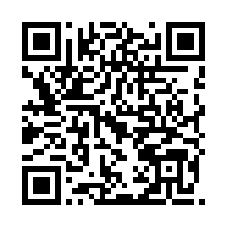QR Code for bitcoin:bitcoin:bitcoin:39Be8m9eoYe2S1f7JYTo19ncbi2rfdu2oC