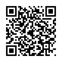 QR Code for bitcoin:bitcoin:bitcoin:39Bv73P6gK6wa3WcYYU2ySsTjbjc4Pyom4