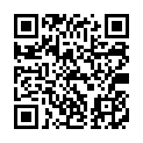 QR Code for bitcoin:bitcoin:bitcoin:39BwMfXS1PiipmsE2qHGhUTBmfDUT19z3p