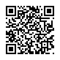QR Code for bitcoin:bitcoin:bitcoin:39C1sg3p9vRUuEnSn3vxJ6NUmQUK3pFYPT