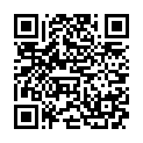 QR Code for bitcoin:bitcoin:bitcoin:39C6Y9M1th4pxGKXKrtupfTqueNvhhb2Qi