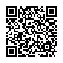 QR Code for bitcoin:bitcoin:bitcoin:39C88Wdw9rt48L4ikwvBNeRQpgYPhShYBZ