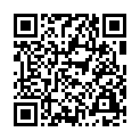 QR Code for bitcoin:bitcoin:bitcoin:39CCcWfqrquysPVfspPyRgr4EeGLtYExwr