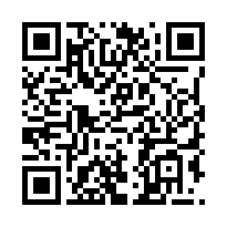 QR Code for bitcoin:bitcoin:bitcoin:39CDFKKaYPbkYEczFR2pS6eZX8TXS3kY2n