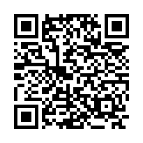 QR Code for bitcoin:bitcoin:bitcoin:39CEiHAK4rnLCvCcqnnzGqAykv2TYFPFet