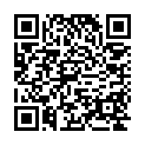 QR Code for bitcoin:bitcoin:bitcoin:39CGmiDV2xAWRJdTCndpexR3KVe4HfNGAz