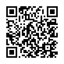 QR Code for bitcoin:bitcoin:bitcoin:39CSWGrCowLFpGjMbAhUpERUGuQRUMqboc