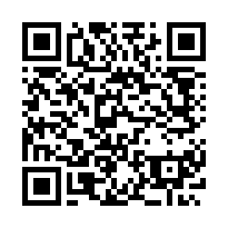 QR Code for bitcoin:bitcoin:bitcoin:39CSnphpb7rR5yrvjmSUb1F2GDxiDZu5Dw