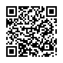 QR Code for bitcoin:bitcoin:bitcoin:39CXRpbv9iLAap5nVrzD3HVoWXfuiEnwcs