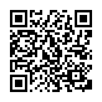 QR Code for bitcoin:bitcoin:bitcoin:39CYm7vuXSnmp8hwuvaCAD39Q6nh4GA8Ax