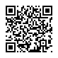 QR Code for bitcoin:bitcoin:bitcoin:39Cm4ppnMLaDoAKKiCUNxW7eW8FQV6SPUt