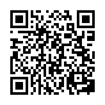 QR Code for bitcoin:bitcoin:bitcoin:39CmQcEjoBmdAPcnwsirtmtJkgc8TzLgWC