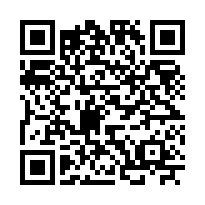 QR Code for bitcoin:bitcoin:bitcoin:39DG47bCFW3ddq57PEhdggT8UHj8pyGFBb
