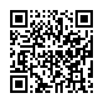 QR Code for bitcoin:bitcoin:bitcoin:39DKeZ842HG2KooSYEWBVT97LF3KGeJQL4
