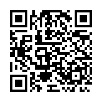 QR Code for bitcoin:bitcoin:bitcoin:39DLTTVcin4B8sL2u24EmbFehWziLCBDW9
