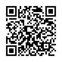 QR Code for bitcoin:bitcoin:bitcoin:39DNhAD2iMLQGRScg9tu85qm9wvRTL8pHo