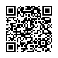 QR Code for bitcoin:bitcoin:bitcoin:39DYmZXgASvycpbzHcGTKCLN91ttpU3fEf