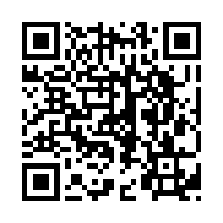 QR Code for bitcoin:bitcoin:bitcoin:39DdQeBEdasHFTcpocEKdH6j1Vft9imWjw