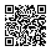 QR Code for bitcoin:bitcoin:bitcoin:39DqZ2f25D8VCd3npHC6wZ8XgYC9Z6MdPx