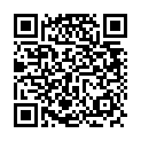 QR Code for bitcoin:bitcoin:bitcoin:39EA7JdFbEBHbKsmqukhG4RjsQW7i4pAaL