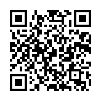 QR Code for bitcoin:bitcoin:bitcoin:39EAWGTR6SYe1iuhCaeX4XuPb7sLhXWMAt